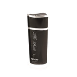 The Pride of Armaf by Armaf for Men 3.4 oz Eau de Parfum Spray