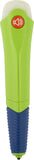 Teacher Created Resources Power Pen (6434) 1.3 x 1.5 x 6.8