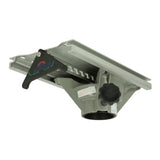 Springfield 2-7/8 Cam-Lock Slide &Amp; Swivel W/Telescoping Handle