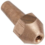 Motor Guard Stud Electrode (J20007)