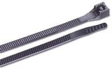 Cable TIE 8 UVB 1000PC