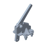 Polaris ATV G2 Latch - 2204642