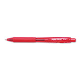 PENBK440B Pentel WOW Ballpoint Retractable Pen; 12 Total