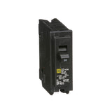 Square D HOM130CP Homeline 30 Amp SinglePole Circuit Breaker