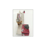 TORCH GUIDE W/MAGNETIC OFF/ON BLOCKS