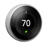 Nest T3016US - Programmable Thermostat