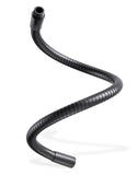 Etour 19-inch Microphone Gooseneck (5/8-27 Thread) - Heavy Duty Universal Mic Arm for Mic Stand, 360 Adjustment, High Load-beari