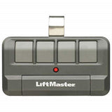 LiftMaster 974LM 374LM Replacement Remote 894LT