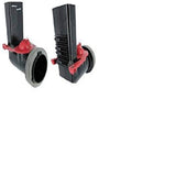 Kohler 1000837 Replacement Part, 7.2 ounces