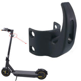 MORICHS ABS Hanger Hook for Segway Ninebot Max Electric Scooter