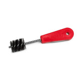 Oatey ID Fitting Brush w/Heavy Duty Handle