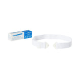 ConvaTec Ostomy Appliance Belt Adjustable