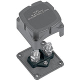 BEP 702-2S Distribution Stud Module - Dual, 2 x 3/8