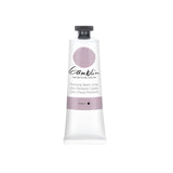 Gamblin Artist Oil 37Ml Portland Warm Grey