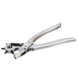 Amazonbasics Leather Hole Punch 2.5Mm5Mm