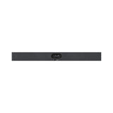 Yealink SmartVision 40