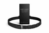 Greyknot Shirt Tucker For Men & Women | Adjustable Shirt Holder Belt For TuckedIn Look | NonSlip Shirt Stay For Formal Wear, O