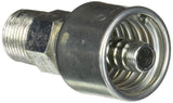 Gates G25100-0606 Steering Coupling Assembly