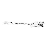 Minn Kota Riptide Terrova 55/Wr 12V 55Lb 54