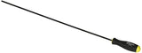 Bondhus 3706 Extra Long 7/64 Ball End Screwdriver w/ProGuard Finish