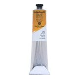 Sennelier Rive Gauche Oil Paint, 200ml, Yellow Ochre
