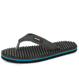 Ortho Joy Extra Soft Doctor Ortho Slippers || Regular Wear Slippers For Men,Grey,10,B0BJQBKDB2