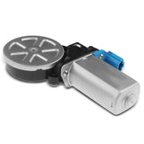 A-Premium Power Window Lift Motor Compatible with Toyota 4Runner Camry Celica Corolla Pickup Sienna Tacoma Tundra Chevrolet Geo 