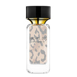 Rachel Zoe Instinct Eau De Parfum Spray - Floral Fragrance Body Spray for Women - Bergamot, Jasmine, And Musk - Designer Womens 