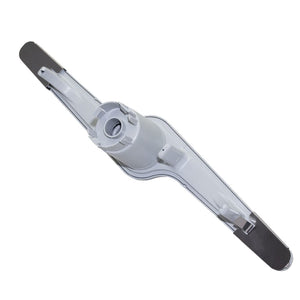 154567702 Dishwasher Lower Wash Arm Assembly for Kenmore Electrolux Dishwasher Bottom Lower Spray Arm 5304518927, AP6810011,1545