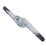 154567702 Dishwasher Lower Wash Arm Assembly for Kenmore Electrolux Dishwasher Bottom Lower Spray Arm 5304518927, AP6810011,1545