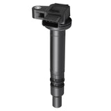 SCITOO Ignition Coil Coils Pack fits for Toyota Tacoma L 2000 2001 2002 2003 2004 UF323 C1305 5C1304 1 PCS