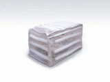 Lingosa Mesh Shoes Laundry Washer Bag