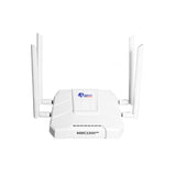 Wave Wifi MNC-1200 Dual-Band Network Router
