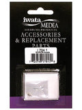 Iwata Nozzle for Revolution HPBCR &HPCR IWAI7041