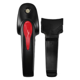 PRETYZOOM Pressure Cooker Replacement Handle Set Universal Pressure Cooker Parts Handle with Long 7.48In Shaft AntiScalding Non