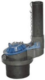American Standard 738109-0070A Flush Valve Assembly-New
