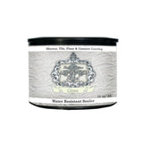 Heirloom Traditions Water Resistant Sealer - Gloss, 16oz