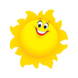 TREND enterprises, Inc. Sun Classic Accents, 36 ct