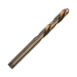 Irwin Drill 5/64 LHCOB ML 135 Bulk