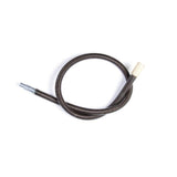 Wayne Dalton Torquemaster Spring - Torquemaster Original / 7 ft high/Between 80-89lbs - Single Spring-New