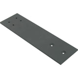 FastCap Prime Stealth SpeedBrace, 31/2 x 12 Great Support for Countertop and Bar Overhangs 09912