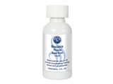 Lionel Model Train Accessories, Unscented Premium Smoke Fluid