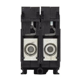 BRPSF225 EATON New SUBFeed Lug Block
