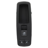 Power Window Switch SCITOO 68212782AA Passenger Side for Ram for 1500 2013-2015,for Ram for 2500 2013-2015,for Ram for 3500 2013