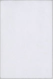 MACO White Rectangular MultiPurpose Labels, 4 x 6 Inches, 40 Per Box (MS6496)