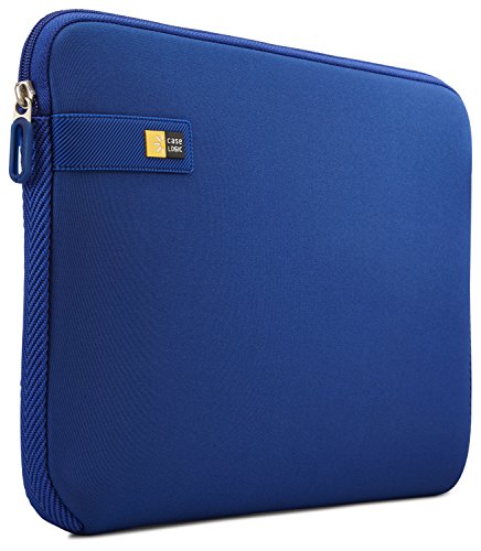 Case Logic Laptop And Macbook Sleeve 13.3,,, Ion, Model: Laps113 Ion