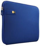 Case Logic Laptop And Macbook Sleeve 13.3,,, Ion, Model: Laps113 Ion