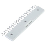 Calandis Knitting Machine Claw Weight Easy To Install Accessory For Kh881 Sk280 Sk840 | Knitting Machines | Machine Knitting | C