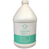 Glitsa Wood Floor Cleaner Gallon