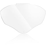 Feekoon Face Shield Replacement Lens Compatible with S8555, Compatible with Honeywell/Uvex S8500/S8510 Face Shield, Protective S